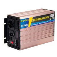 Gaspower SW-GP60012C-200x200.jpg